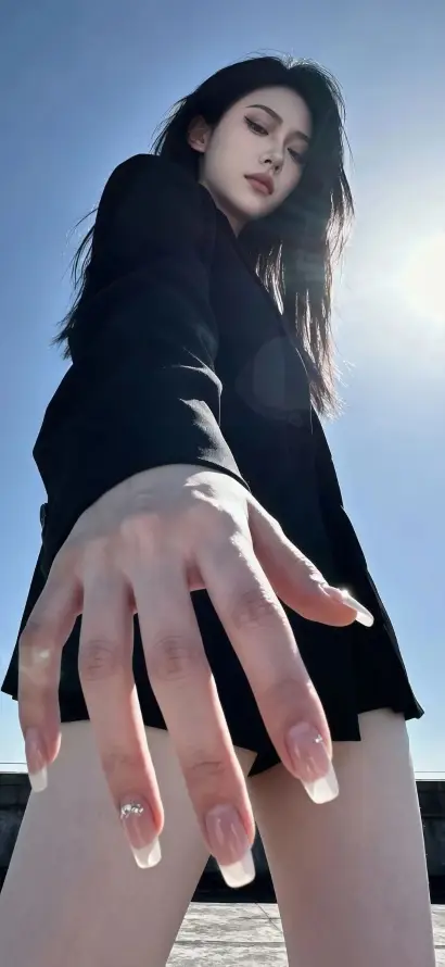 亚洲影视